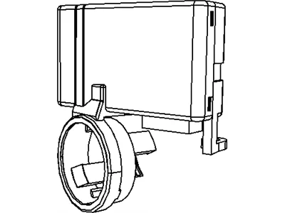 moparpartsgiant8-4228062