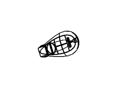 moparpartsgiant8-4228139