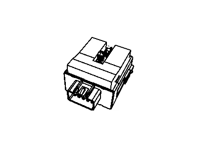 moparpartsgiant8-4228199