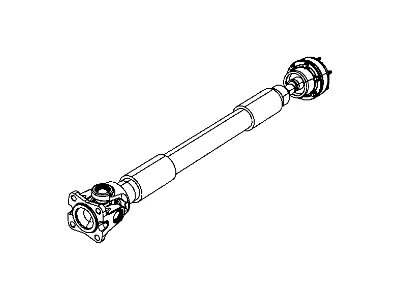 moparpartsgiant8-4228385