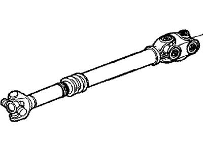 moparpartsgiant8-4228394