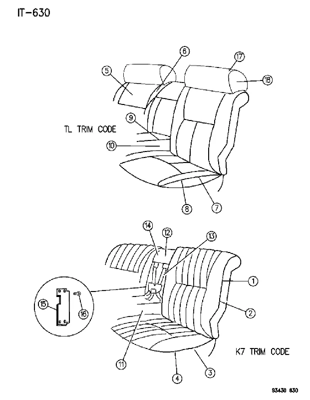 moparpartsgiant8-4228702