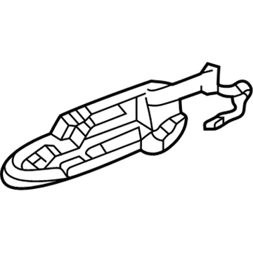 moparpartsgiant8-4228728