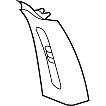 moparpartsgiant8-4228819