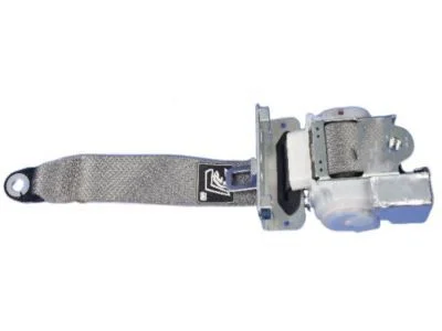 moparpartsgiant8-4229222