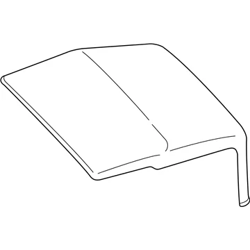 moparpartsgiant8-4229274