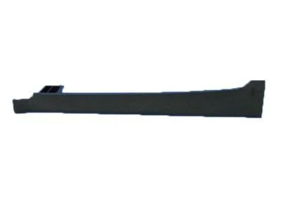 moparpartsgiant8-4229498