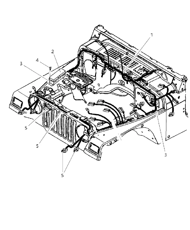 moparpartsgiant8-4229700