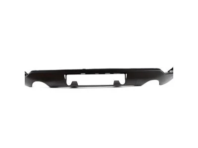 moparpartsgiant8-4229859