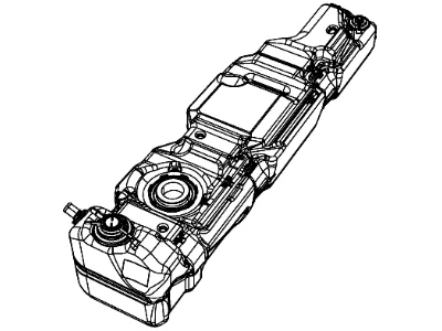 moparpartsgiant8-4230102