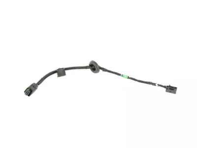 moparpartsgiant8-4230311