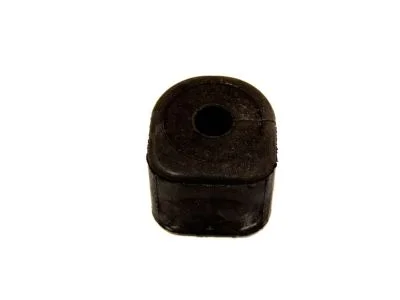 moparpartsgiant8-4230324