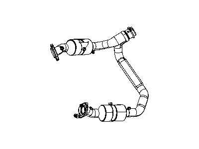 moparpartsgiant8-4230683