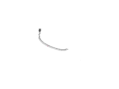 moparpartsgiant8-4230774