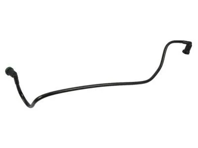 moparpartsgiant8-4230781