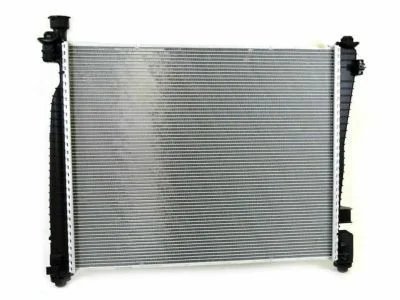moparpartsgiant8-4230909