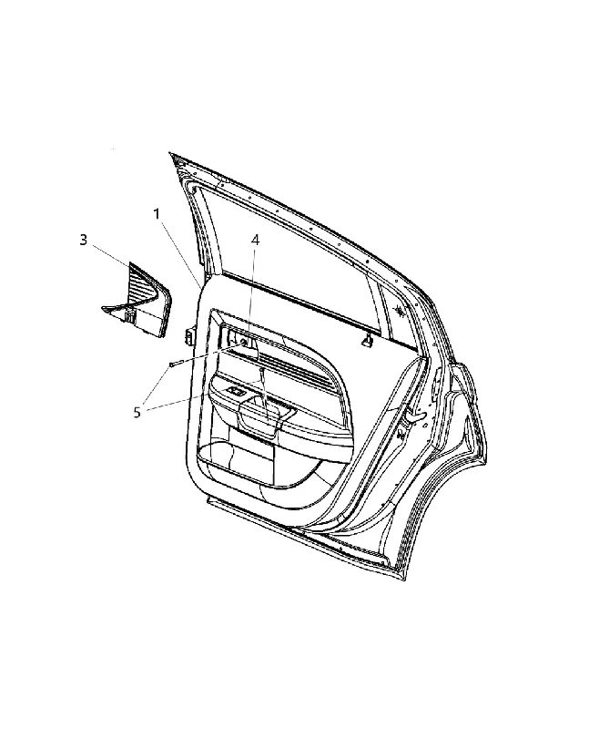moparpartsgiant8-4231535
