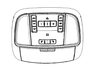 moparpartsgiant8-4231587
