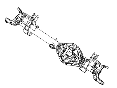 moparpartsgiant8-4231822