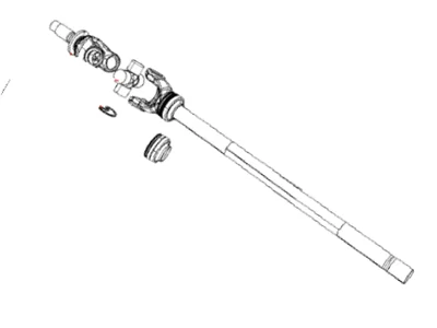 moparpartsgiant8-4231858
