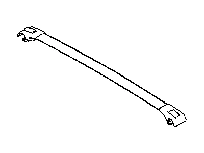 moparpartsgiant8-4232281