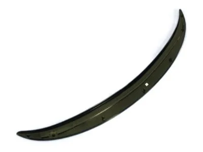 moparpartsgiant8-4232661