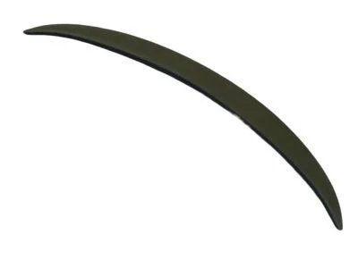 moparpartsgiant8-4232666