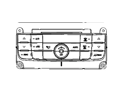 moparpartsgiant8-4232998