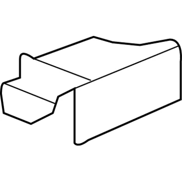 moparpartsgiant8-4233113