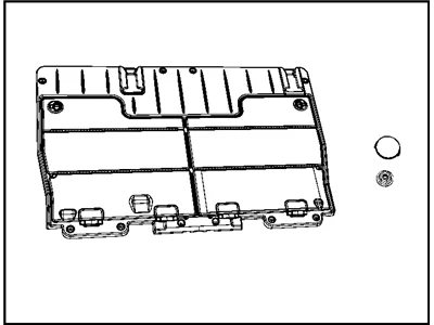 moparpartsgiant8-4233331