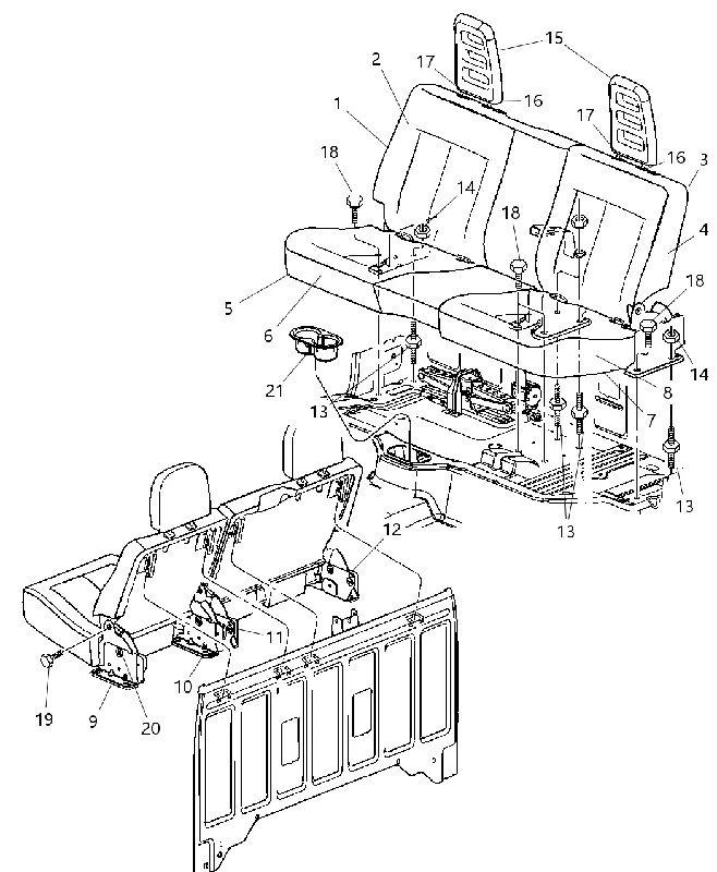 moparpartsgiant8-4233900
