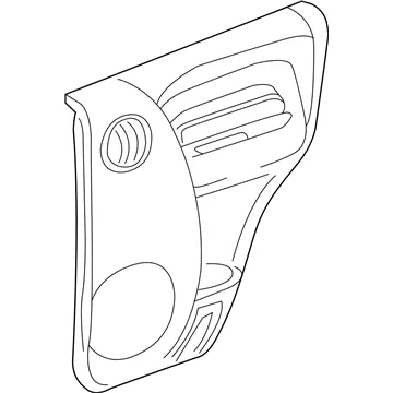 moparpartsgiant8-4234192