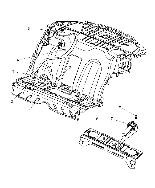 moparpartsgiant8-4234451
