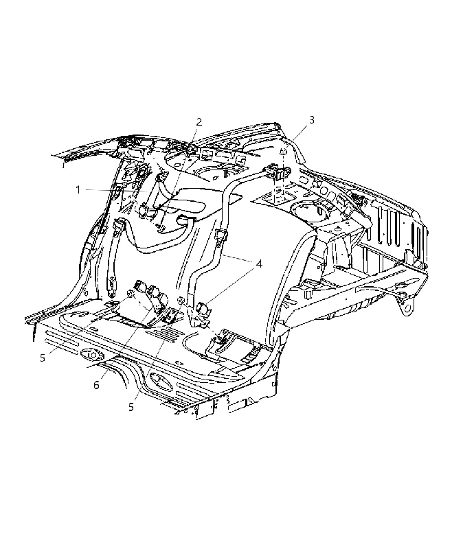 moparpartsgiant8-4234619