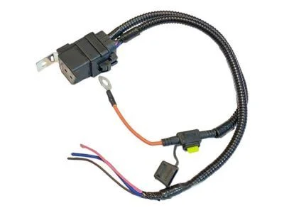 moparpartsgiant8-4234916