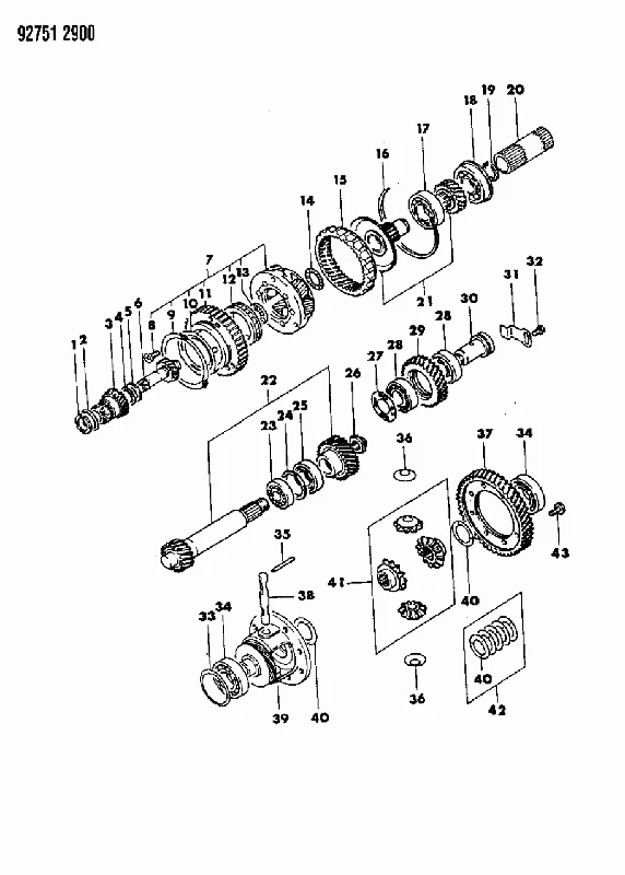 moparpartsgiant8-4235209