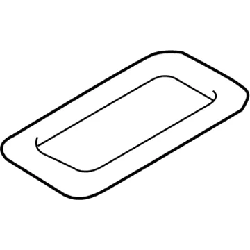 moparpartsgiant8-4235434
