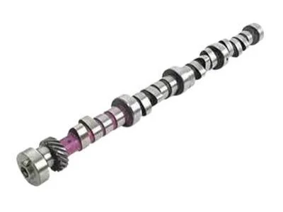 moparpartsgiant8-4235549
