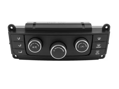 moparpartsgiant8-4235591