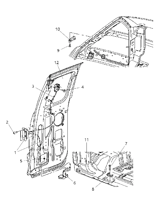 moparpartsgiant8-4235648
