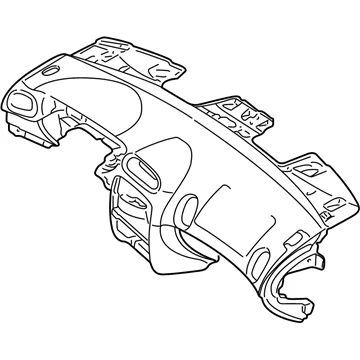 moparpartsgiant8-4235788