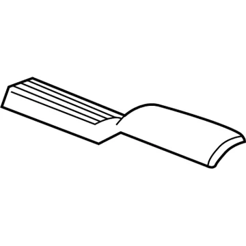 moparpartsgiant8-4235799