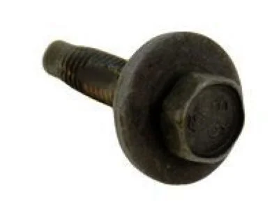 moparpartsgiant8-4236713