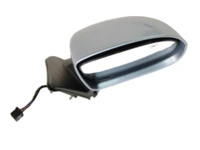 moparpartsgiant8-4236975