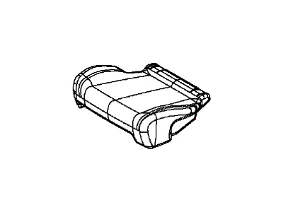 moparpartsgiant8-4237286