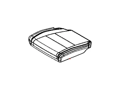 moparpartsgiant8-4237291