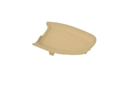 moparpartsgiant8-4237413