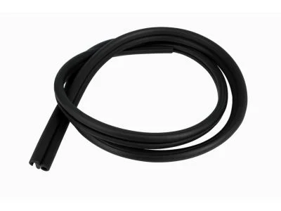 moparpartsgiant8-4237583