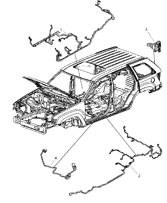 moparpartsgiant8-4238774