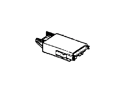 moparpartsgiant8-4239351